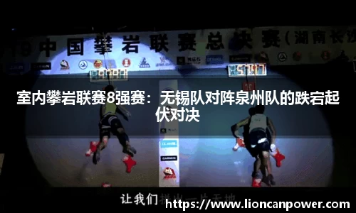米兰官网