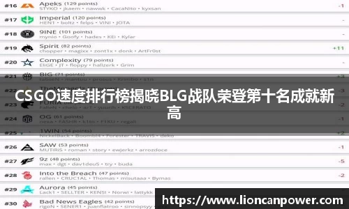 ac米兰体育