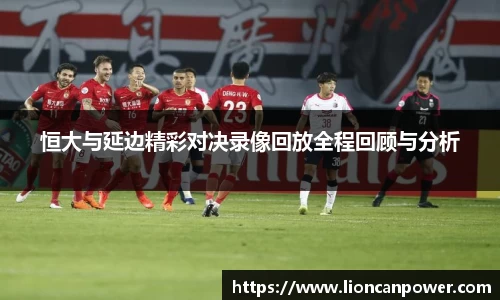 米兰官网